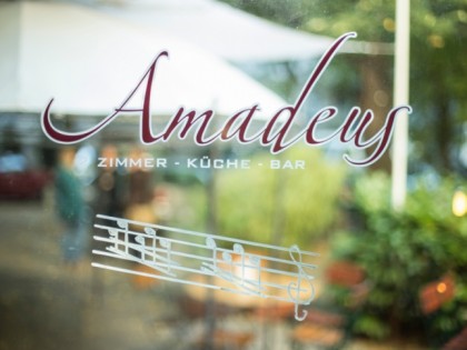 Photo: Amadeus 